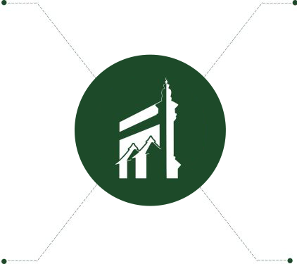 العرب e1672316486205