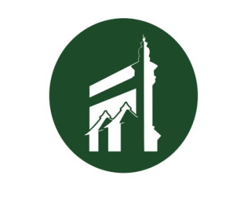 Icon e1671974783285 360x320