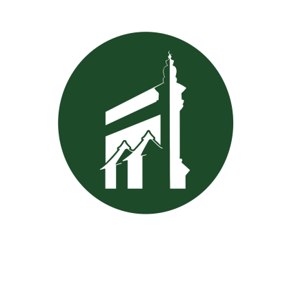 Icon e1671974783285