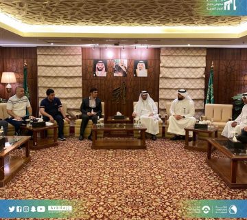اوزباكستان 360x320