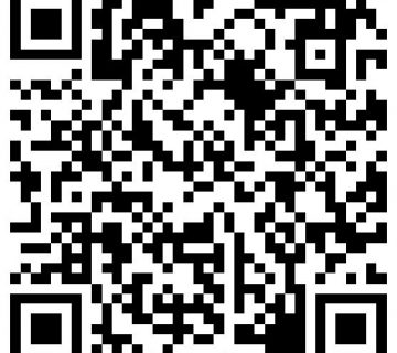 صوفا بد بنظام التأجير 360x320