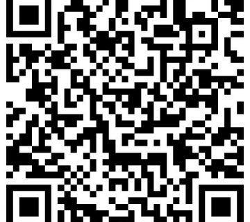 مناقصة لأعمال الحراسات الأمنية 360x320