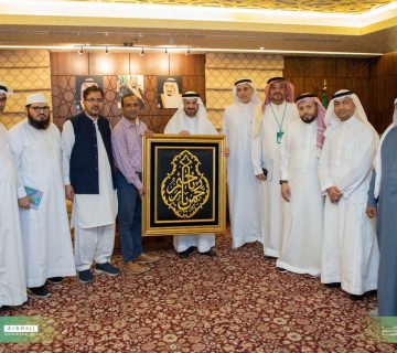 باكستان 360x320