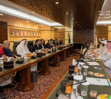توقيع الاردن 360x320