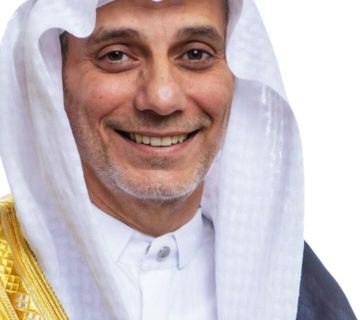 الرئيس1 360x320