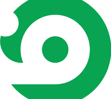 Daif logo e1687002391648 360x320