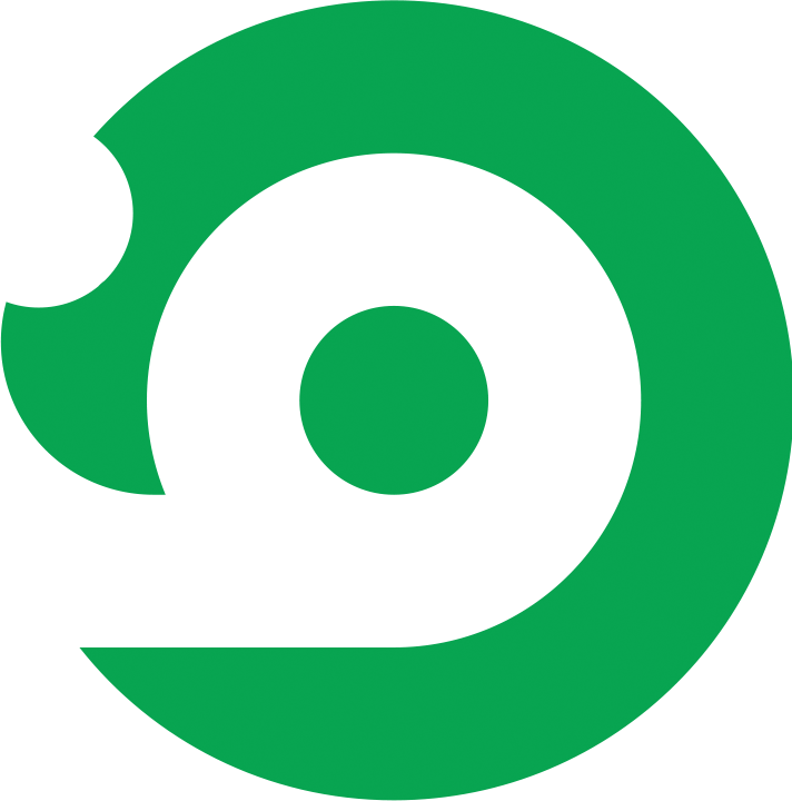 Daif logo e1687002391648