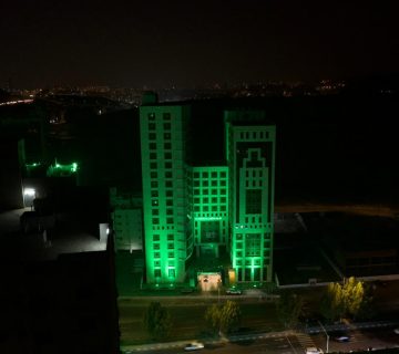 تتوشح 360x320