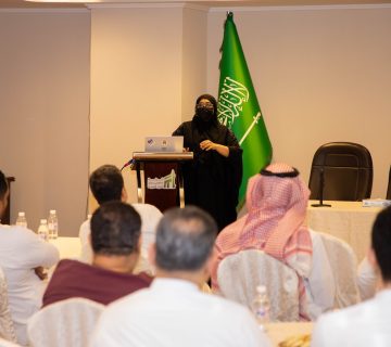 ورشة الامن السيبراني 360x320