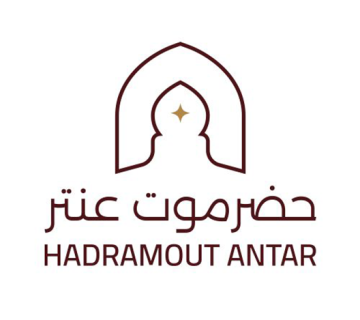 حضرموت عنتر 360x320