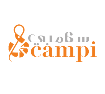سكامبي 360x320