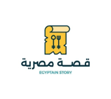 قصة مصرية 360x320