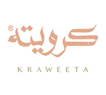كرويته 360x320