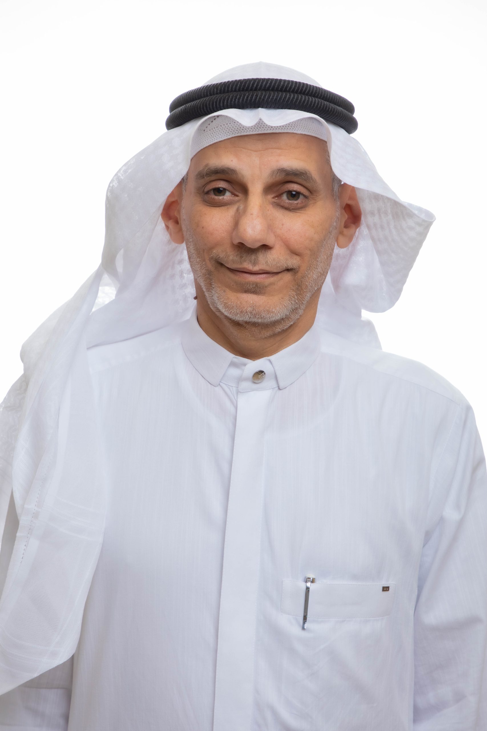 محمد معاجيني scaled