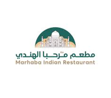 مرحبا الهندي 360x320