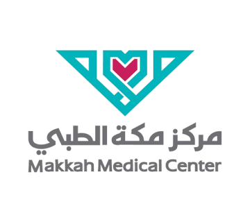 مكة الطبي 360x320