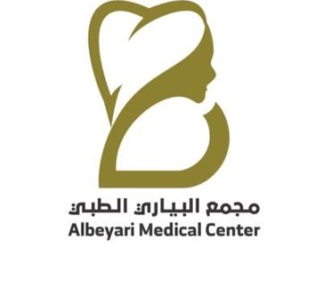 IMeLbSCb 400x400 360x320