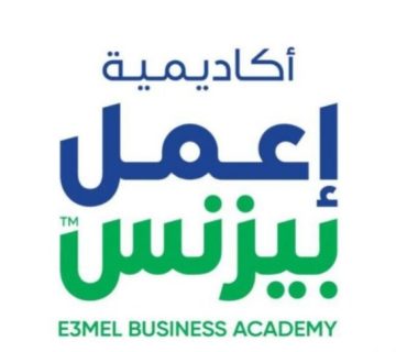 WhatsApp Image 2024 01 31 at 11 33 49 AM 360x320