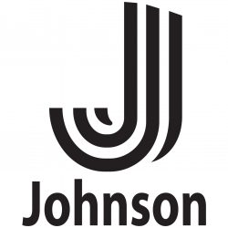 Cropped johnson scaled 1