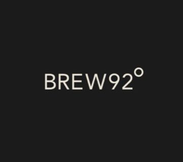 برو92 360x320