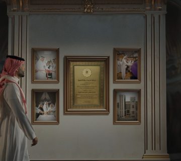 صورة  360x320