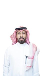 أ  محمد الطيب الخزامي 169x300