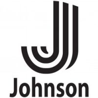 cropped-johnson-scaled-1